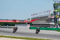 Brno;event-digital-images;motorbikes;no-limits;peter-wileman-photography;trackday;trackday-digital-images